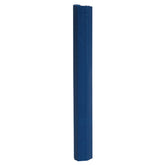 Dy-Mark - Leviathan No3 Crayon Blue | 12020303